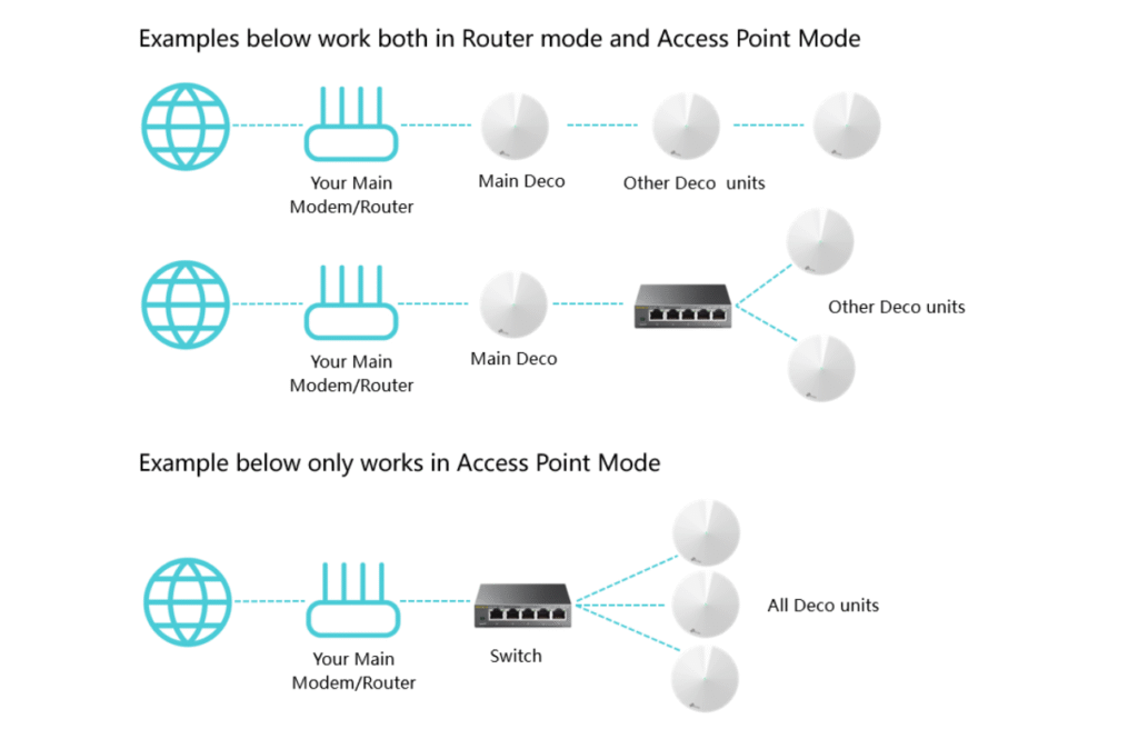 51bb1c737373e218eb0262d79a23c1c2 1024x665