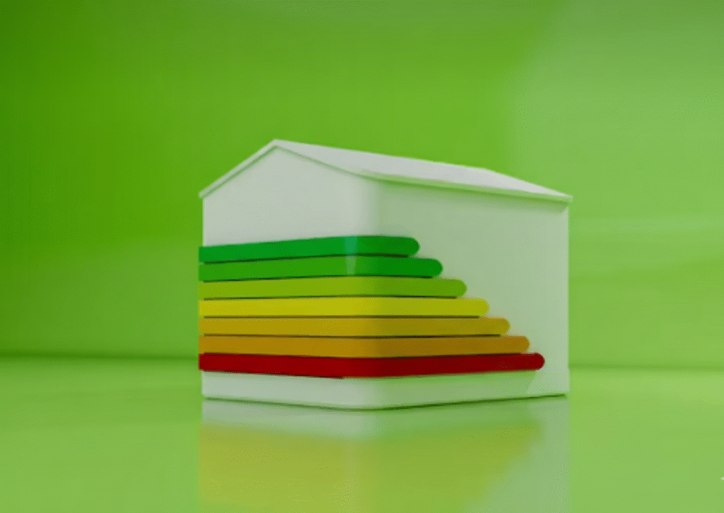 Akıllı Termostatlar: Enerji Faturalarınızı Düşürürken Konforunuzu Nasıl Artırır? (Kapsamlı Rehber) Gemini Generated Image Gl925pgl925pgl92 E1759009679835 1024x726