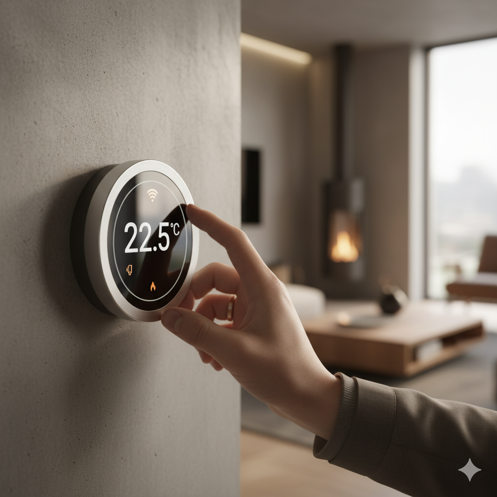 Gemini Generated Image Uq4z67uq4z67uq4z