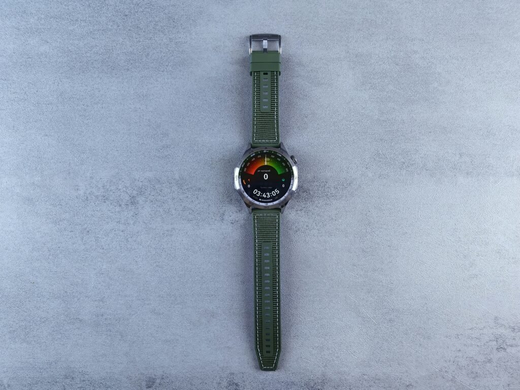 En İyi Akıllı Saat (2025): Hangi Model Sizin Yaşam Tarzınıza ve İhtiyaçlarınıza En Uygun? (Kapsamlı Rehber) Andrey Matveev 14AAnMHPsyo Unsplash 1024x768