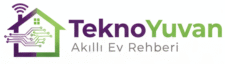 teknoyuvan.com