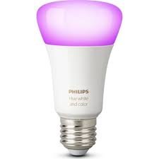 Philips Hue