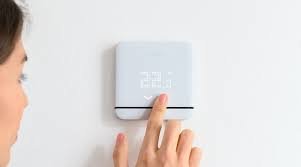 Akıllı Klima Nedir? (Eski Klimanıza Akıl Katın!) Indir 1