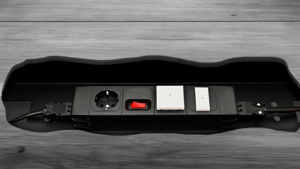 Akıllı Priz Ne İşe Yarar? (Evinizi Akıllandırmanın En Kolay ve Uygun Maliyetli Yolu) akıllı priz ne işe yarar