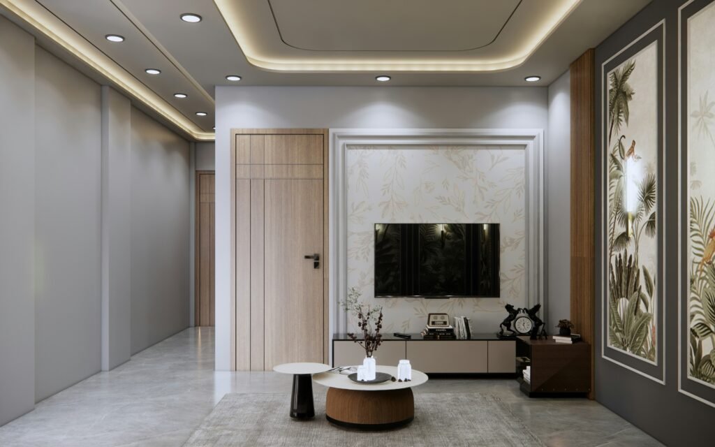 Akıllı TV Nedir? (2025'in En İyi Akıllı Televizyon Özellikleri) Naksha Banwao XpSYoZ3fuw0 Unsplash 1024x640