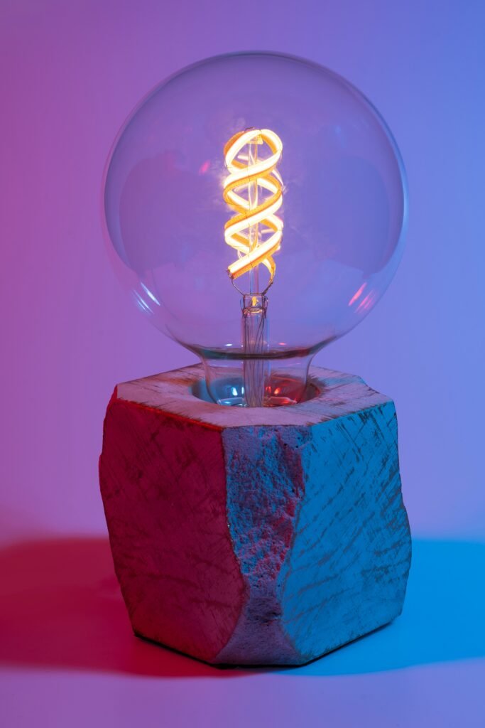 Soren H I3YbkHyJRLc Unsplash 683x1024