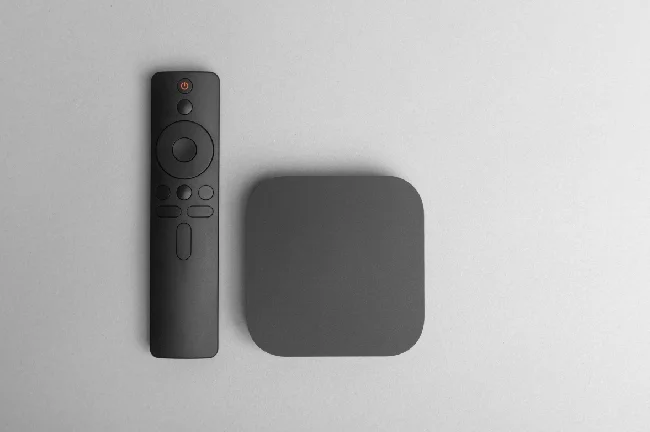 Tv Kutusu Ne Ise Yarar.jpg