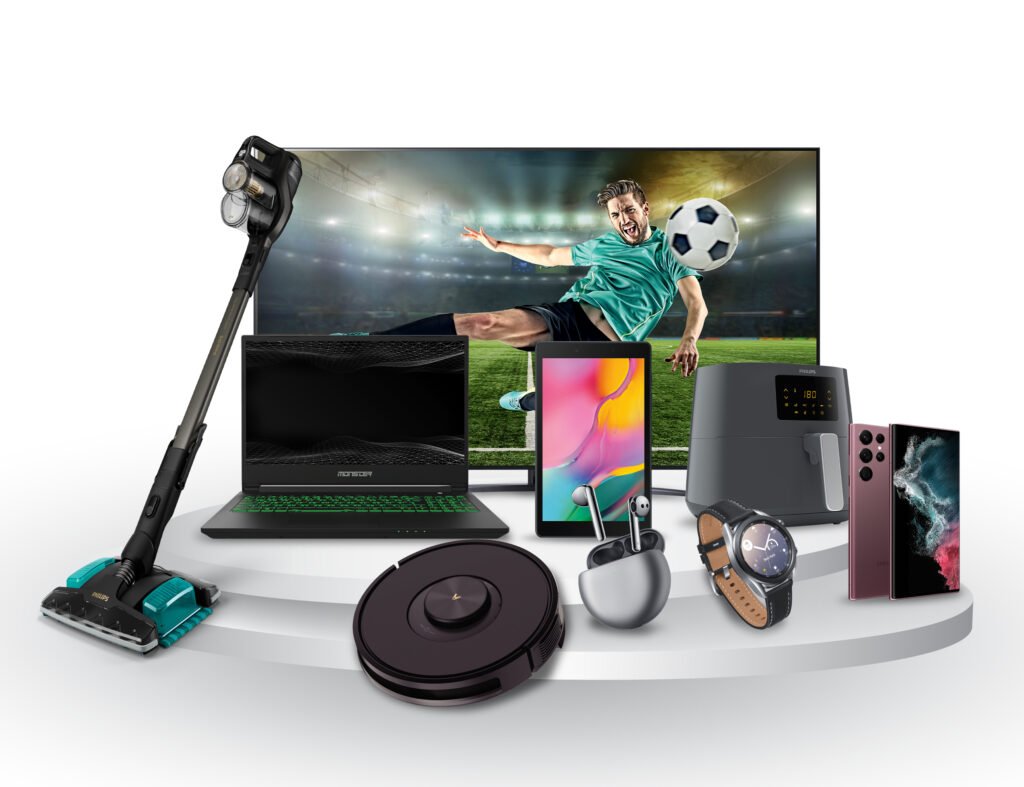 Teknoloji Haberlerini Takip Etme ve Yorumlama Rehberi: Dijital Geleceğinizi Anlayın ve Şekillendirin 1623513159