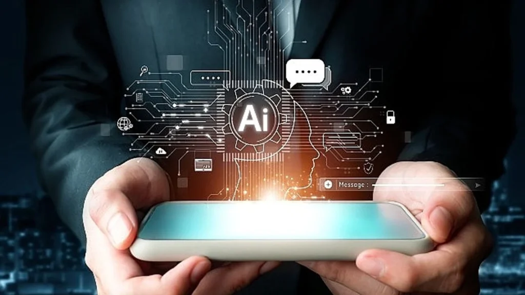 Teknoloji Haberlerini Takip Etme ve Yorumlama Rehberi: Dijital Geleceğinizi Anlayın ve Şekillendirin yapay zeka cipleri telefonlara entegre edildi kullanicilar icin neler degisecek